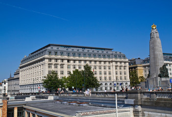 Br&uuml;ssel
