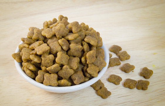 Diet pill for dogs