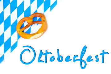 Oktoberfest