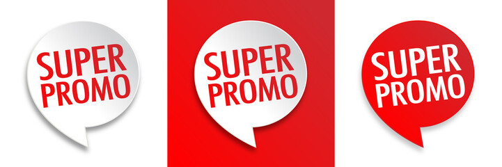 Super 8 hotel discount coupons