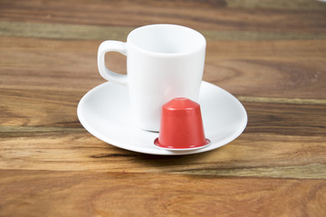 Kaffee