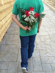 Fototapete bei efototapeten.de bestellen   