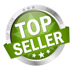 Button - TOP SELLER