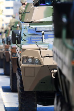 Army