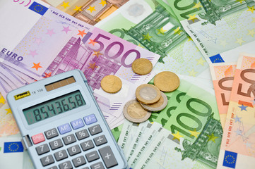 Bargeld