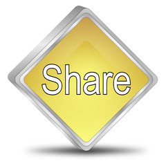 Share Button
