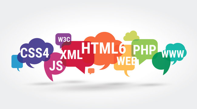 programmation