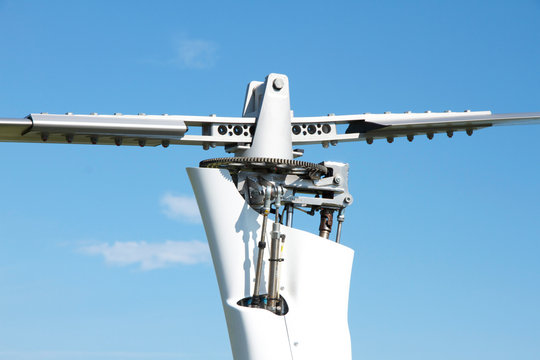 rotor
