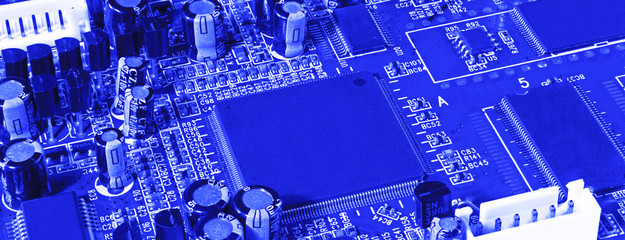 Circuit board