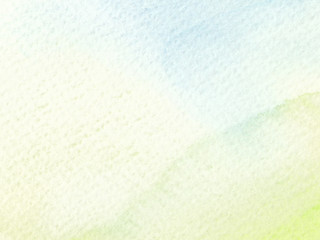 watercolor background