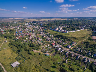 Pereslavl-Zalessky, Russia