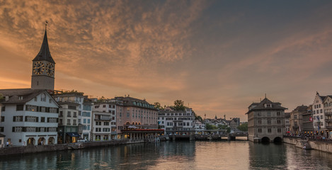 Zürich XX