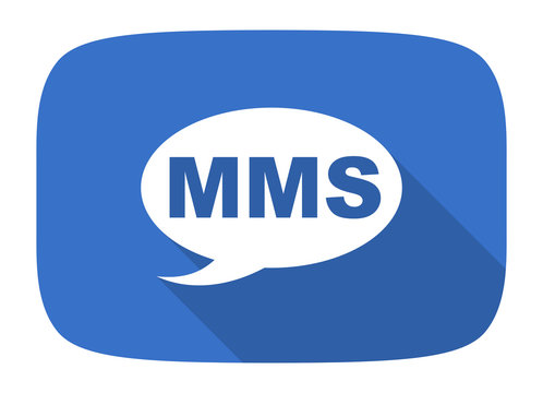 Icono Mms 1,958 Video Mms Flat Icon Packs, Logos, Symbols Free