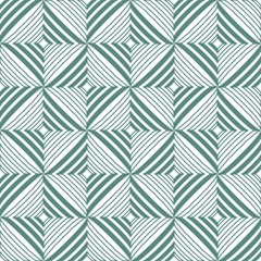 Seamless pattern stylish. スタイリッシュなパターン