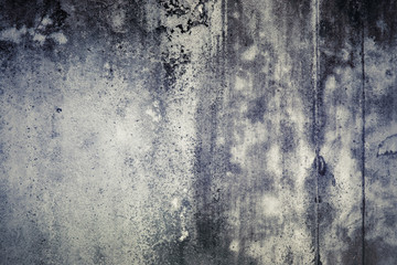 Grunge wall texture background.