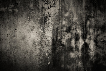 Grunge wall texture background.