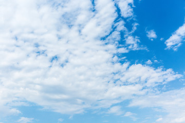 sky