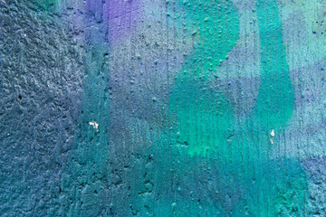 Grunge wall texture background.