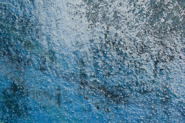 Grunge wall texture background.