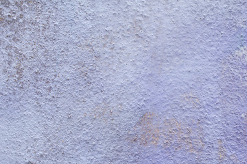 Grunge wall texture background.