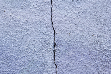Grunge wall texture background.