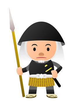 102 Best 足軽 Images Stock Photos Vectors Adobe Stock 102 Best 足軽 Images Stock Photos Vectors Adobe Stock