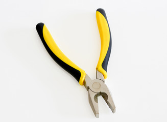 Pliers Work Tools