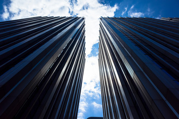 ビルディング,ビジネスイメージテクスチャー