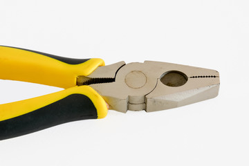 Pliers Work Tools