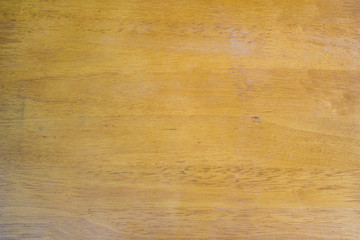 background of old wood