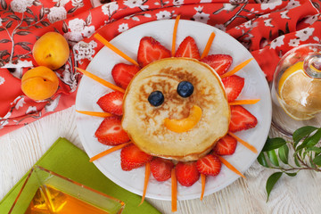 Fototapety na wymiar - Fototapeta24.pl