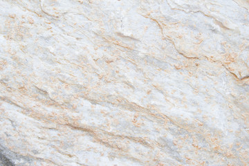 Grunge wall texture background.