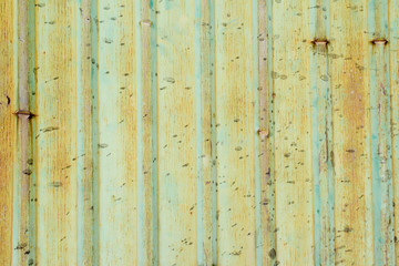 Grunge wall texture background.