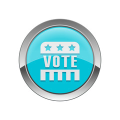 App Button