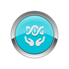 App Button