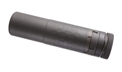 Isolated suppressor