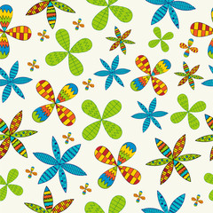 seamless pattern 