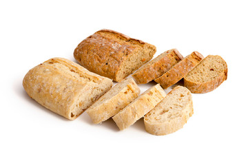 Ciabatta