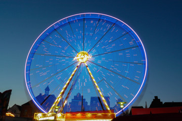 Riesenrad