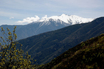 Canigou 9