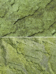 stone texture background
