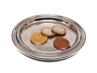 Trinkgeld