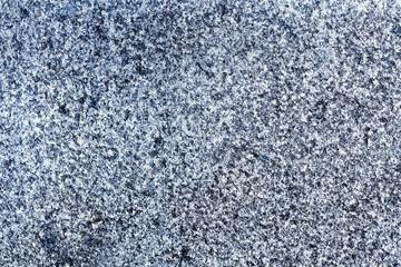 granite