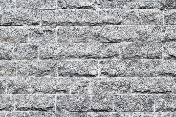granite