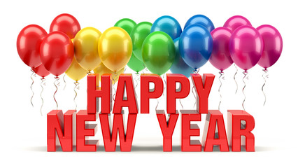 Fotos, lizenzfreie Bilder, Grafiken, Vektoren und Videos von New Year