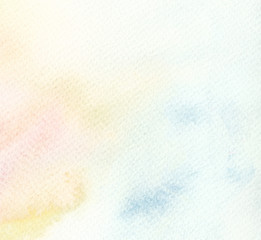 watercolor paper textures background