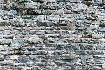 natural stone
