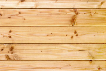 Fototapeta na wymiar Rustic wooden paneling