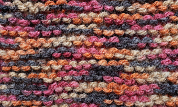 264 Best Knit Stitch Images Stock Photos Vectors Adobe Stock