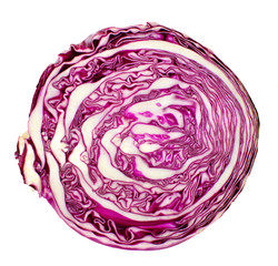 Obraz premium Cabbage.
